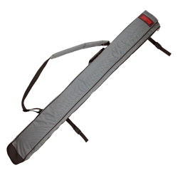 TronixPro Single Quiver